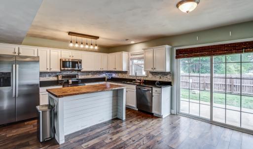 Photo #12 of 1057 Old Trail Road, Forest, VA 0.2 acres