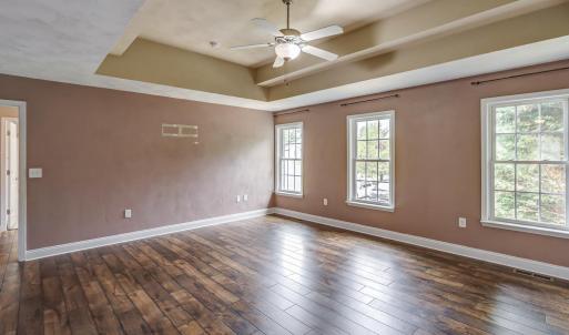 Photo #28 of 1057 Old Trail Road, Forest, VA 0.2 acres