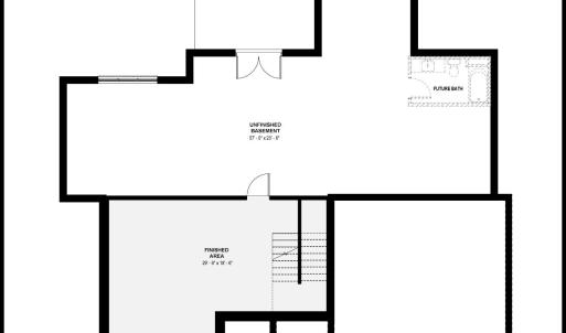Photo #2 of 1317 High Oaks Drive, Forest, VA 1.4 acres