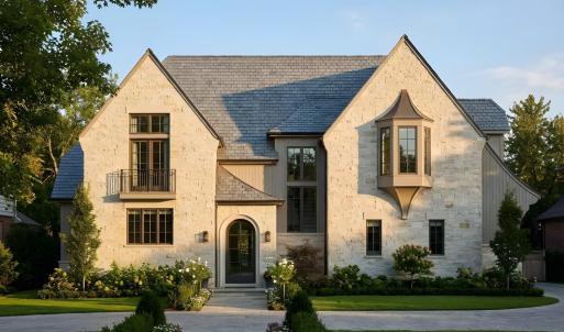 Photo #1 of 1317 High Oaks Drive, Forest, VA 1.4 acres