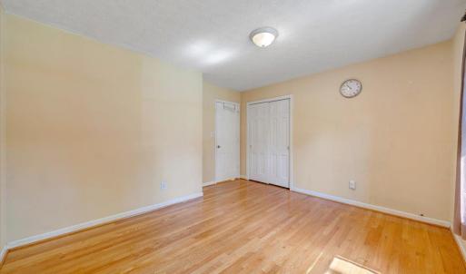 Photo #19 of 405 Oakland Circle, Lynchburg, VA 0.5 acres