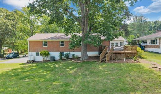 Photo #39 of 405 Oakland Circle, Lynchburg, VA 0.5 acres