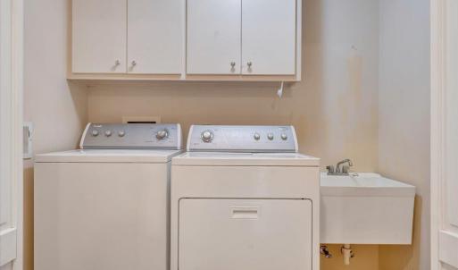 Photo #24 of 405 Oakland Circle, Lynchburg, VA 0.5 acres