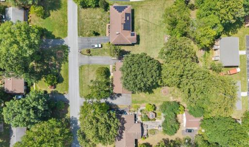 Photo #43 of 405 Oakland Circle, Lynchburg, VA 0.5 acres