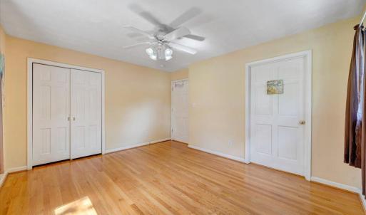 Photo #15 of 405 Oakland Circle, Lynchburg, VA 0.5 acres