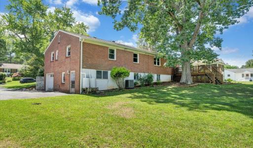 Photo #33 of 405 Oakland Circle, Lynchburg, VA 0.5 acres