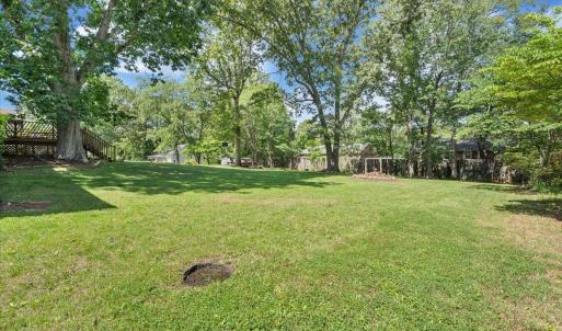 Photo #37 of 405 Oakland Circle, Lynchburg, VA 0.5 acres