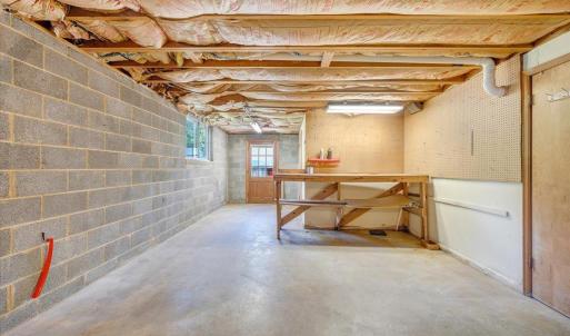 Photo #28 of 405 Oakland Circle, Lynchburg, VA 0.5 acres