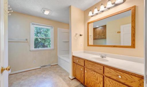 Photo #22 of 405 Oakland Circle, Lynchburg, VA 0.5 acres