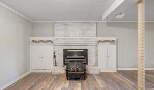 Photo #27 of 405 Oakland Circle, Lynchburg, VA 0.5 acres