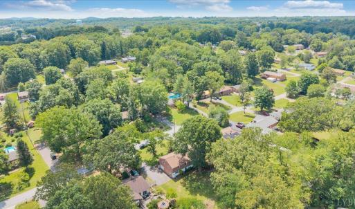 Photo #42 of 405 Oakland Circle, Lynchburg, VA 0.5 acres