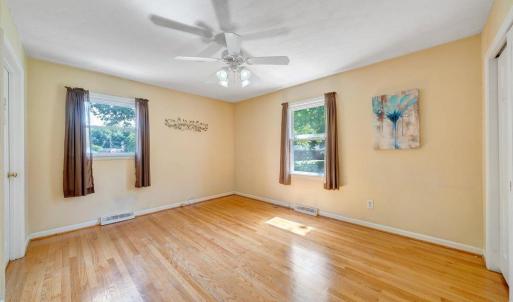 Photo #14 of 405 Oakland Circle, Lynchburg, VA 0.5 acres