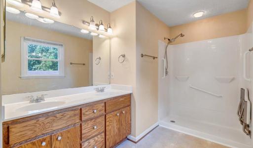 Photo #17 of 405 Oakland Circle, Lynchburg, VA 0.5 acres