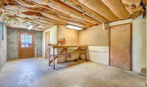 Photo #29 of 405 Oakland Circle, Lynchburg, VA 0.5 acres