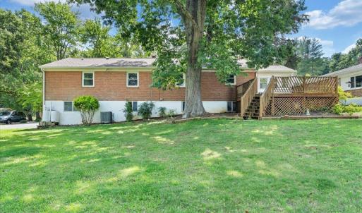 Photo #34 of 405 Oakland Circle, Lynchburg, VA 0.5 acres