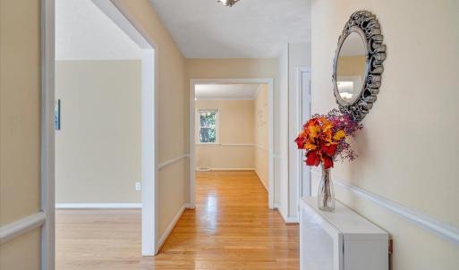 Photo #3 of 405 Oakland Circle, Lynchburg, VA 0.5 acres
