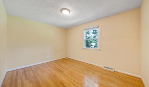 Photo #20 of 405 Oakland Circle, Lynchburg, VA 0.5 acres