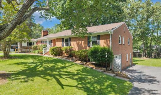 Photo #38 of 405 Oakland Circle, Lynchburg, VA 0.5 acres