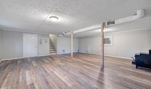 Photo #26 of 405 Oakland Circle, Lynchburg, VA 0.5 acres