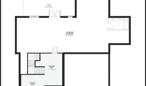 Photo #2 of 1333 High Oaks Drive, Forest, VA 1.4 acres