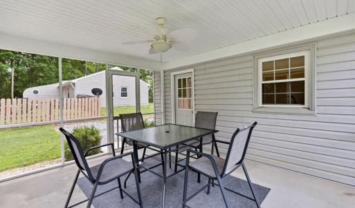 Photo #22 of 271 Rockwell Road, Lynchburg, VA 0.8 acres