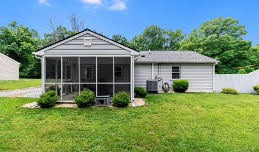 Photo #26 of 271 Rockwell Road, Lynchburg, VA 0.8 acres