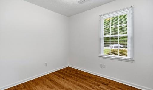 Photo #14 of 271 Rockwell Road, Lynchburg, VA 0.8 acres