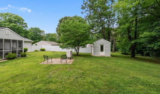 Photo #24 of 271 Rockwell Road, Lynchburg, VA 0.8 acres