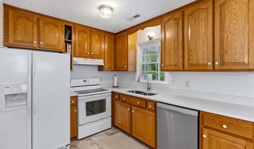 Photo #10 of 271 Rockwell Road, Lynchburg, VA 0.8 acres