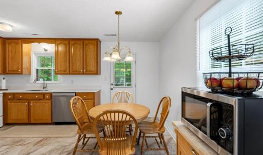 Photo #8 of 271 Rockwell Road, Lynchburg, VA 0.8 acres