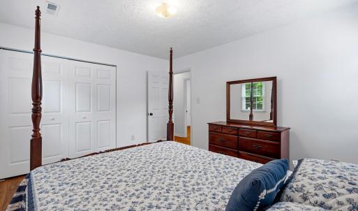 Photo #17 of 271 Rockwell Road, Lynchburg, VA 0.8 acres