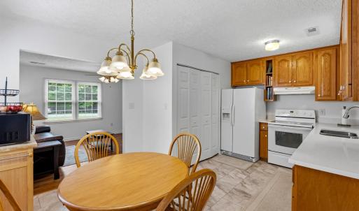 Photo #9 of 271 Rockwell Road, Lynchburg, VA 0.8 acres
