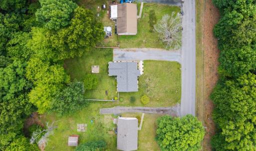 Photo #32 of 271 Rockwell Road, Lynchburg, VA 0.8 acres