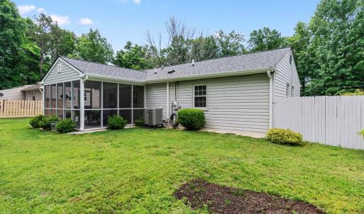 Photo #28 of 271 Rockwell Road, Lynchburg, VA 0.8 acres