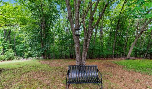 Photo #31 of 271 Rockwell Road, Lynchburg, VA 0.8 acres