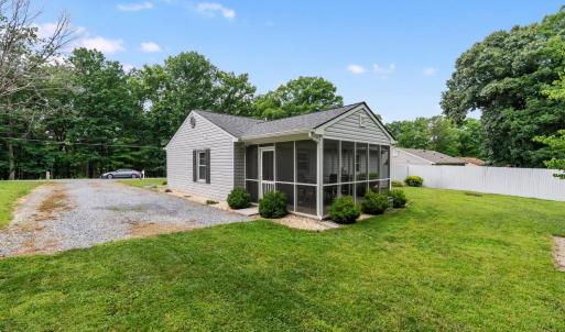 Photo #23 of 271 Rockwell Road, Lynchburg, VA 0.8 acres
