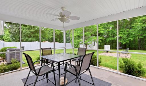 Photo #20 of 271 Rockwell Road, Lynchburg, VA 0.8 acres