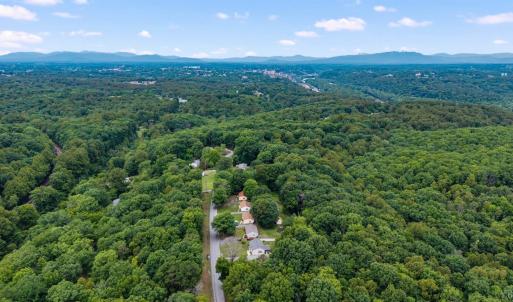 Photo #34 of 271 Rockwell Road, Lynchburg, VA 0.8 acres