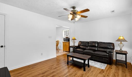 Photo #6 of 271 Rockwell Road, Lynchburg, VA 0.8 acres