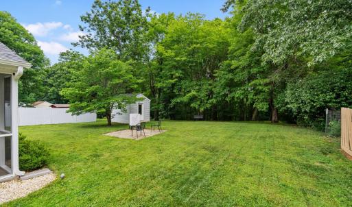 Photo #29 of 271 Rockwell Road, Lynchburg, VA 0.8 acres