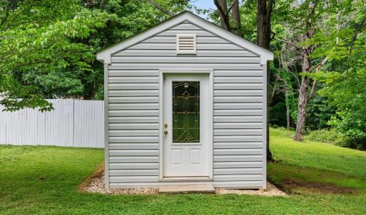 Photo #30 of 271 Rockwell Road, Lynchburg, VA 0.8 acres