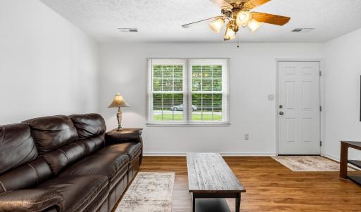 Photo #5 of 271 Rockwell Road, Lynchburg, VA 0.8 acres