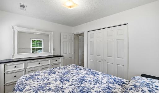 Photo #19 of 271 Rockwell Road, Lynchburg, VA 0.8 acres
