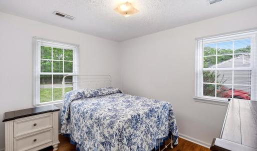 Photo #18 of 271 Rockwell Road, Lynchburg, VA 0.8 acres