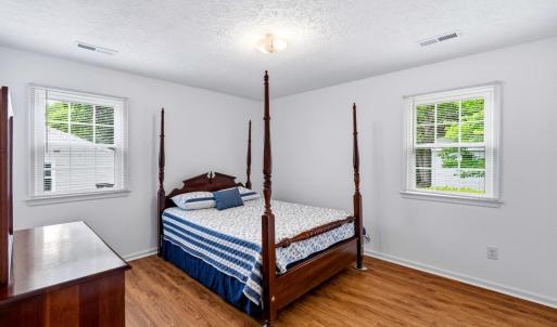 Photo #16 of 271 Rockwell Road, Lynchburg, VA 0.8 acres