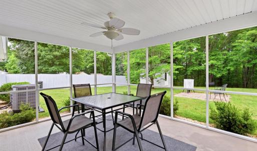 Photo #21 of 271 Rockwell Road, Lynchburg, VA 0.8 acres