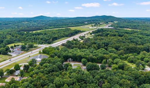 Photo #35 of 271 Rockwell Road, Lynchburg, VA 0.8 acres