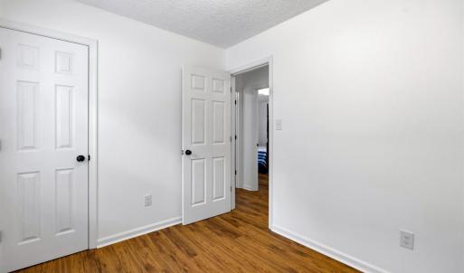 Photo #15 of 271 Rockwell Road, Lynchburg, VA 0.8 acres