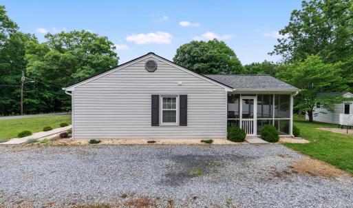 Photo #25 of 271 Rockwell Road, Lynchburg, VA 0.8 acres