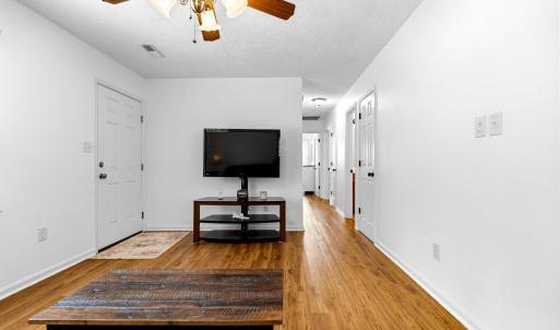 Photo #7 of 271 Rockwell Road, Lynchburg, VA 0.8 acres
